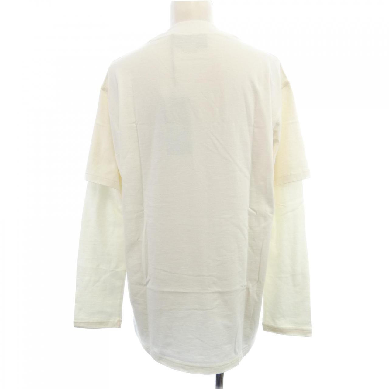 Gucci T-shirt