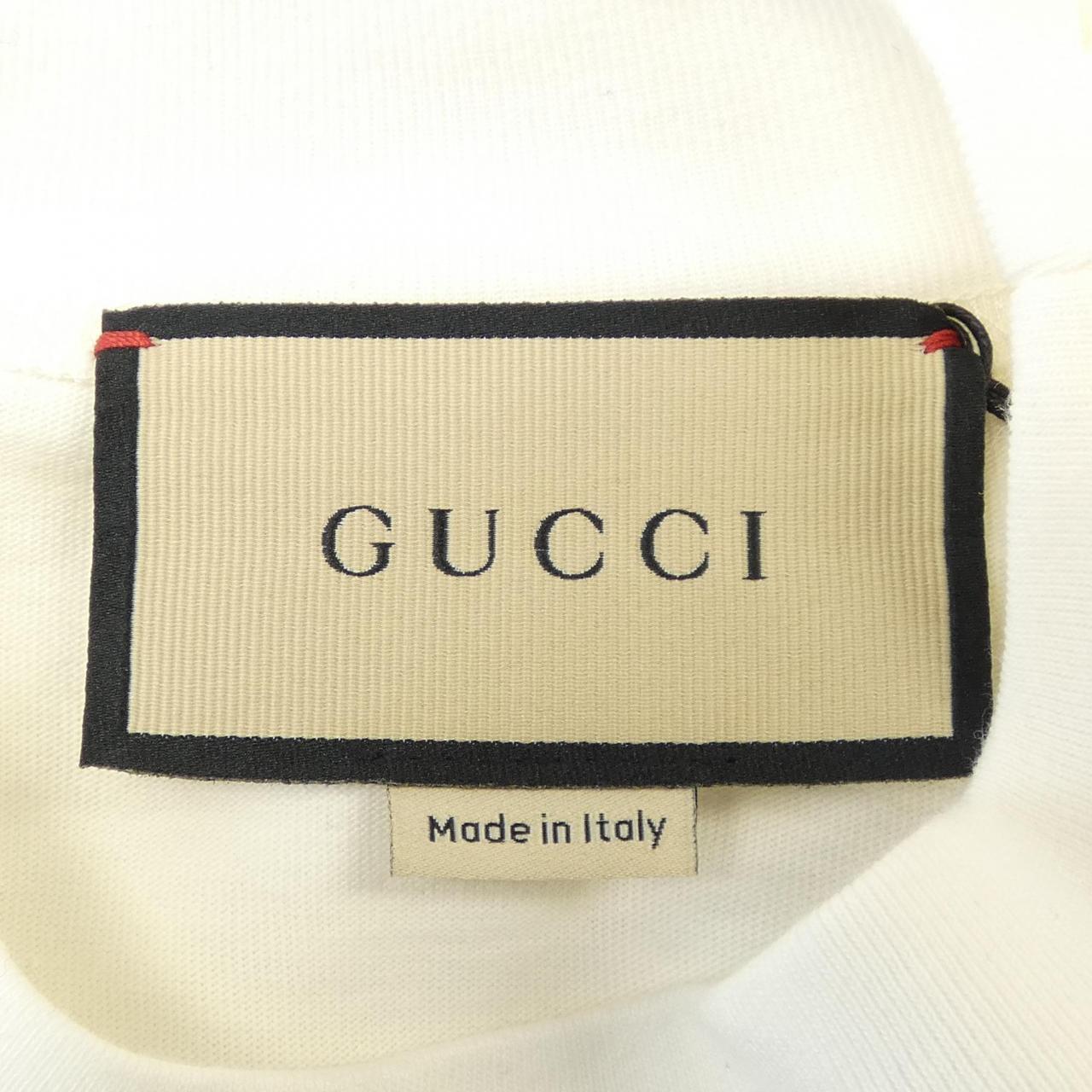 Gucci T-shirt