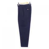 Gucci 721495 Z6519 Cashmere Pants