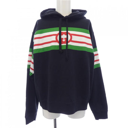 Gucci 646953 XJDAH Hoodie