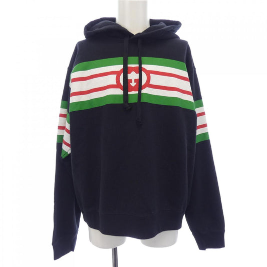 Gucci 646953 XJDAH Hoodie