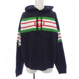 Gucci 646953 XJDAH Hoodie