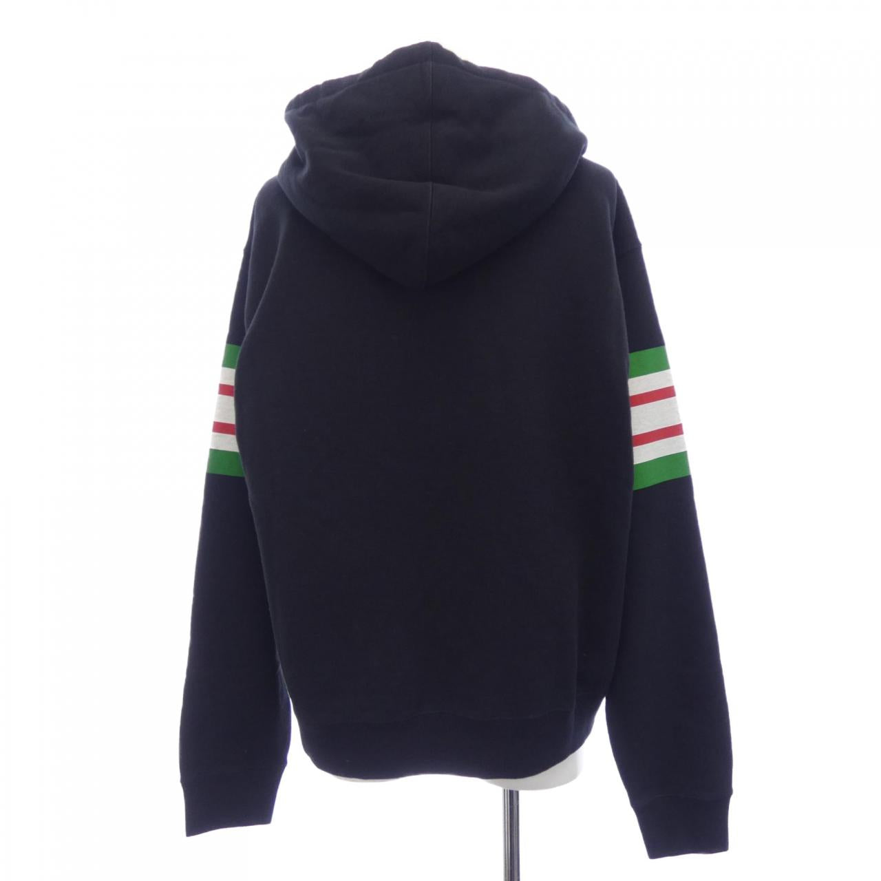 Gucci 646953 XJDAH Hoodie
