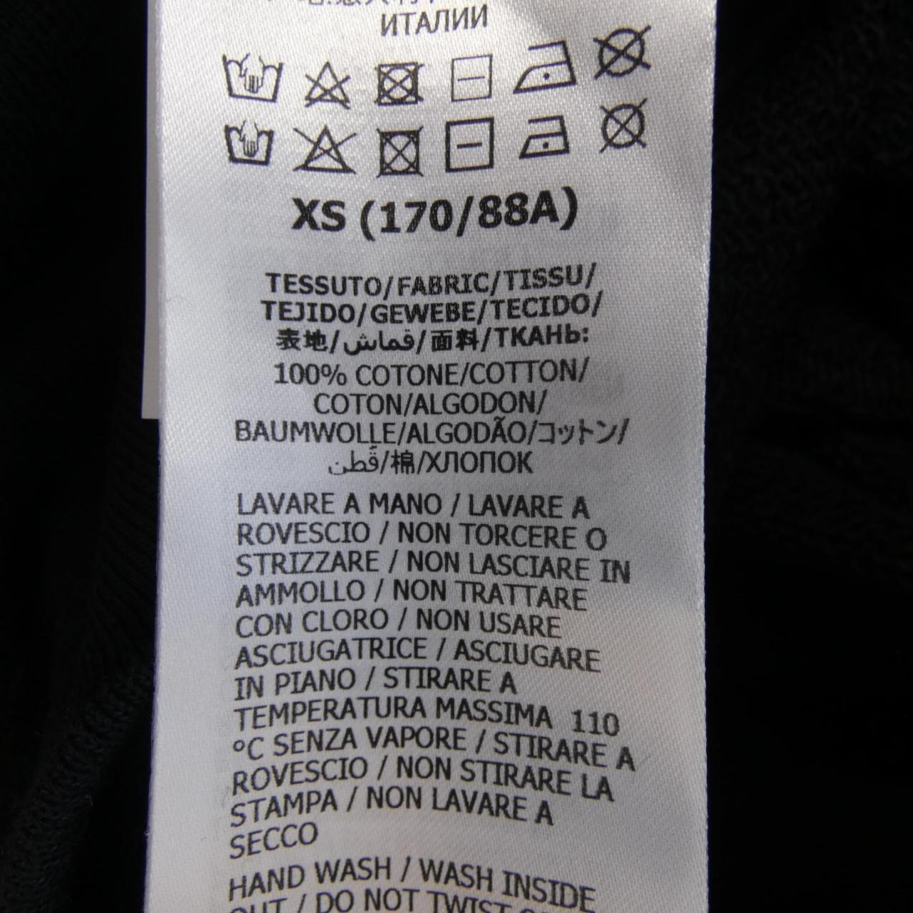 Gucci 646953 XJDAH Hoodie