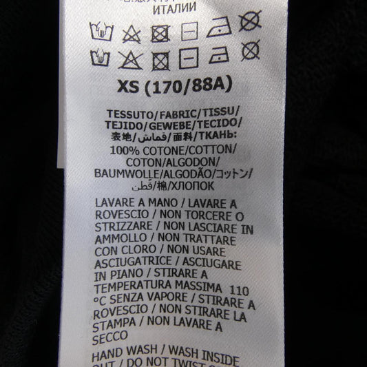 Gucci 646953 XJDAH Hoodie
