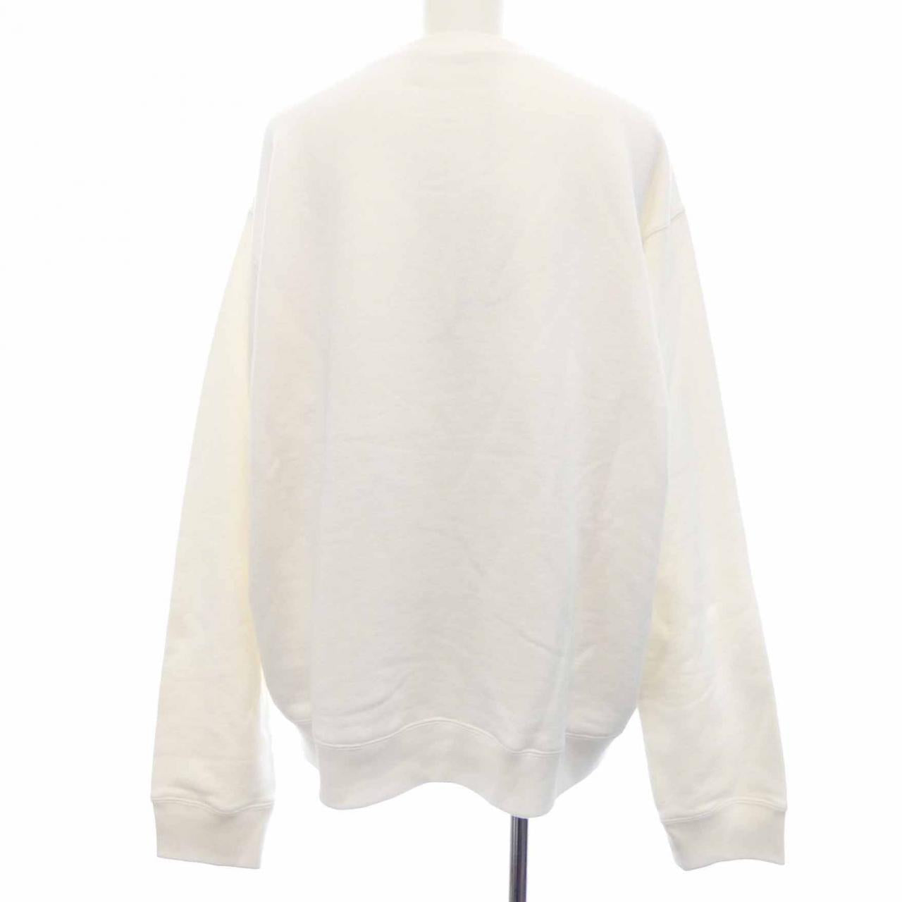 Gucci Sweatshirt Sweatshirt