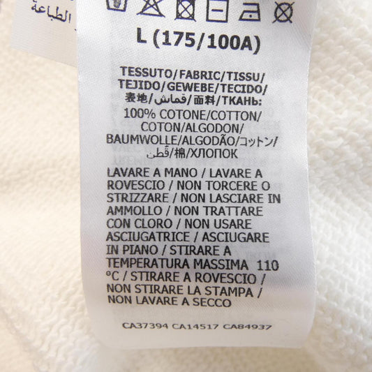 Gucci Sweatshirt Sweatshirt