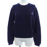 Gucci Cashmere Blend Knit