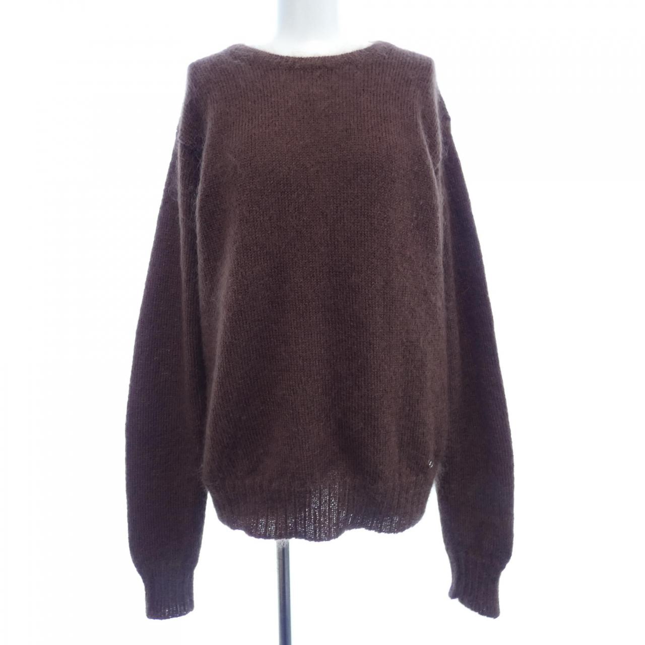 Gucci Knit