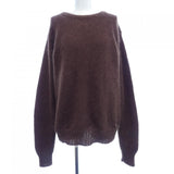 Gucci Knit