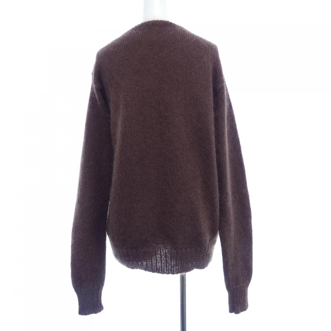 Gucci Knit