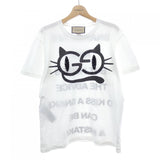 Gucci T-shirt T-shirt