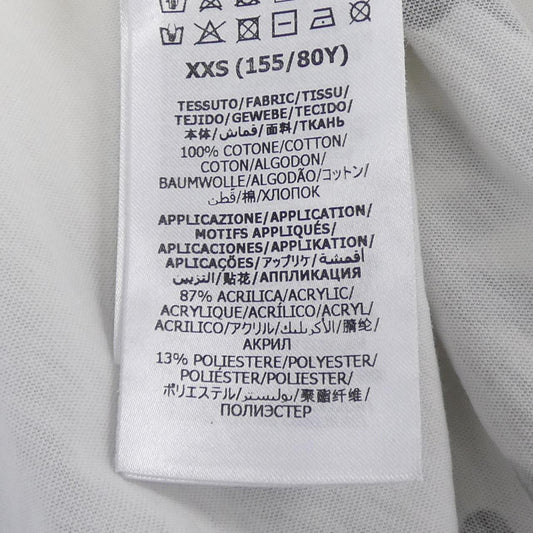 Gucci T-shirt T-shirt