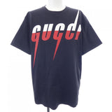 Gucci T-shirt T-shirt