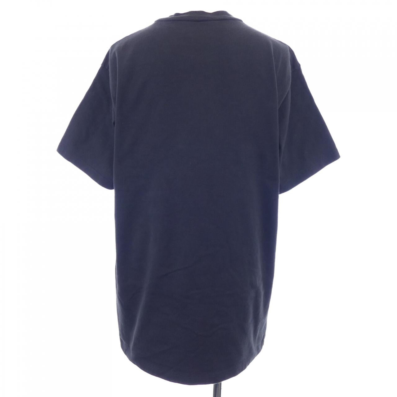 Gucci T-shirt T-shirt