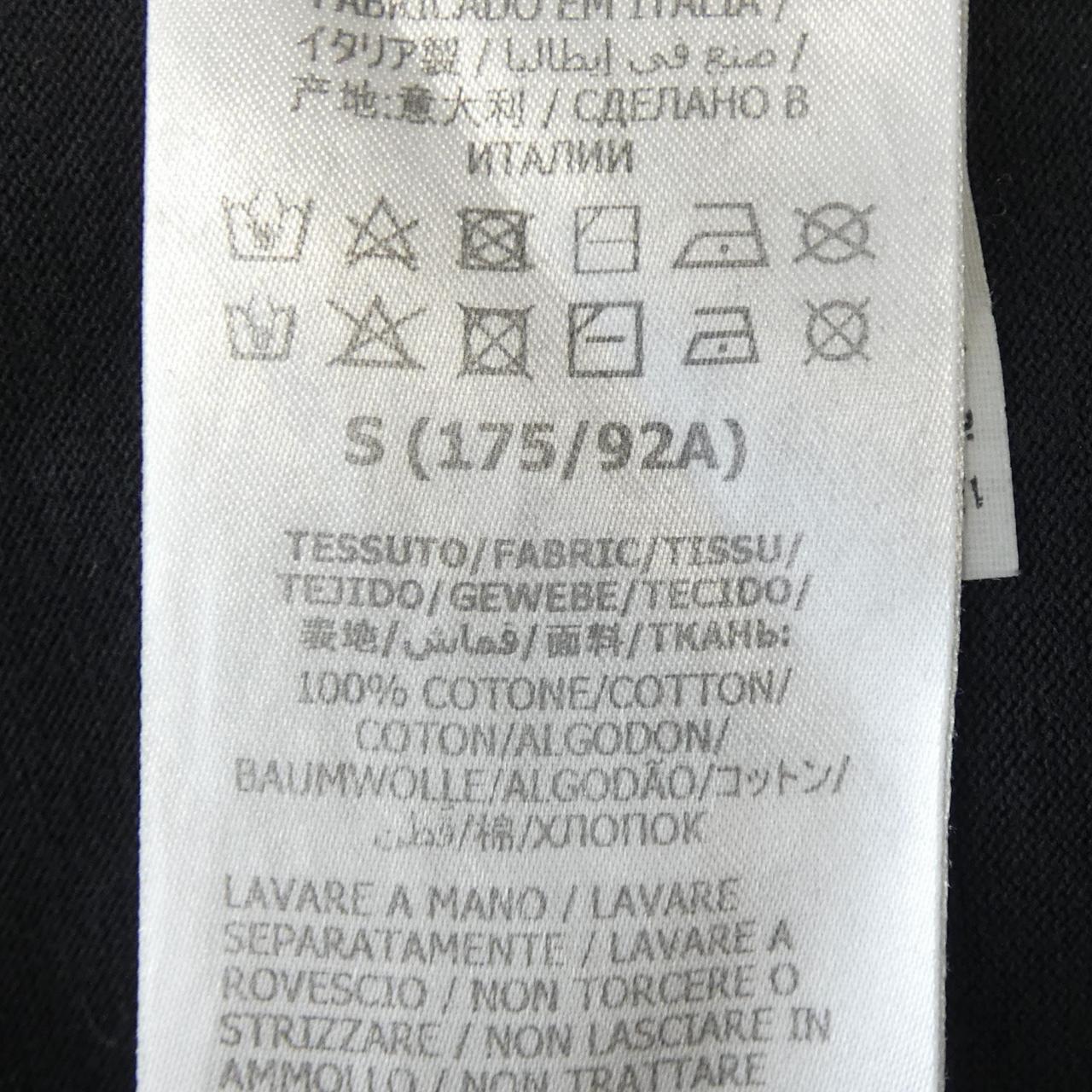 Gucci T-shirt T-shirt