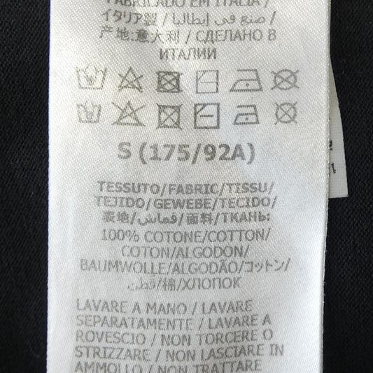Gucci T-shirt T-shirt