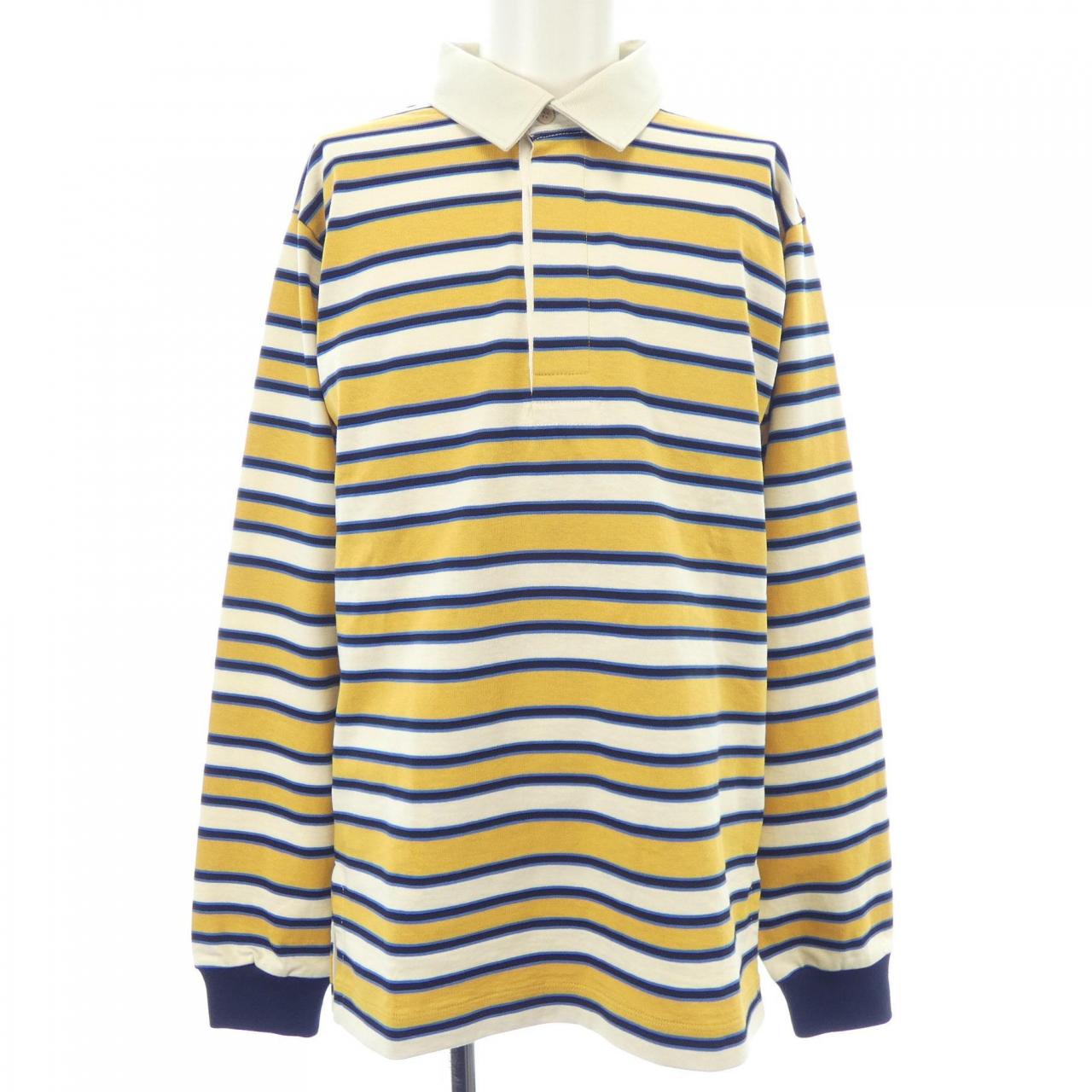 Gucci Polo Shirt