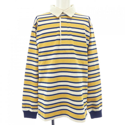 Gucci Polo Shirt