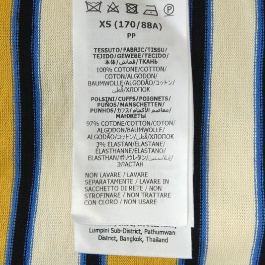 Gucci Polo Shirt