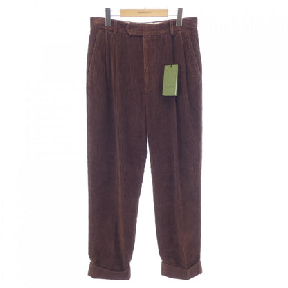 Gucci Pants