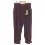 Gucci Pants