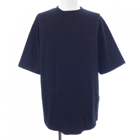 Gucci T-shirt