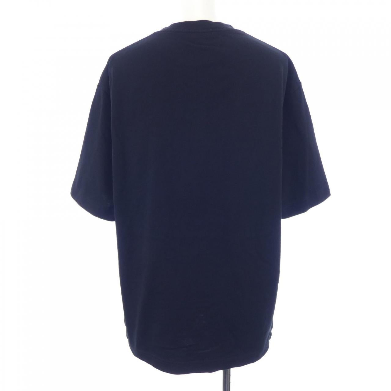 Gucci T-shirt