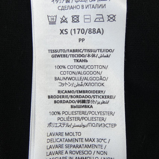 Gucci T-shirt