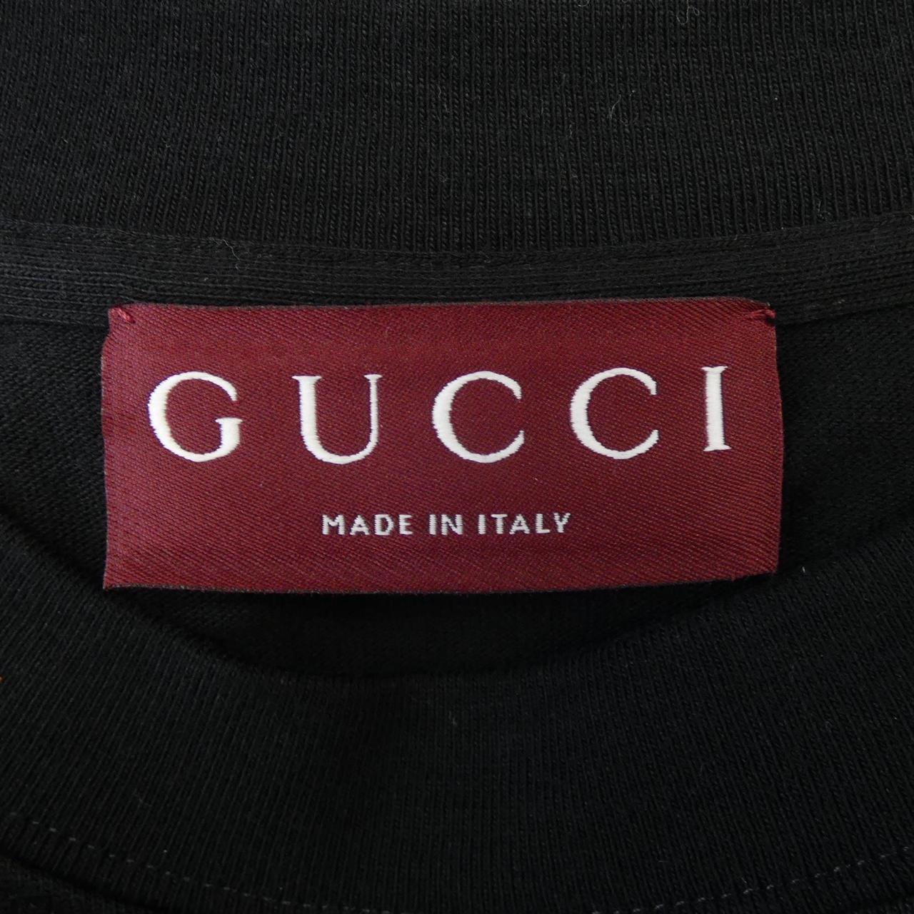 Gucci T-shirt