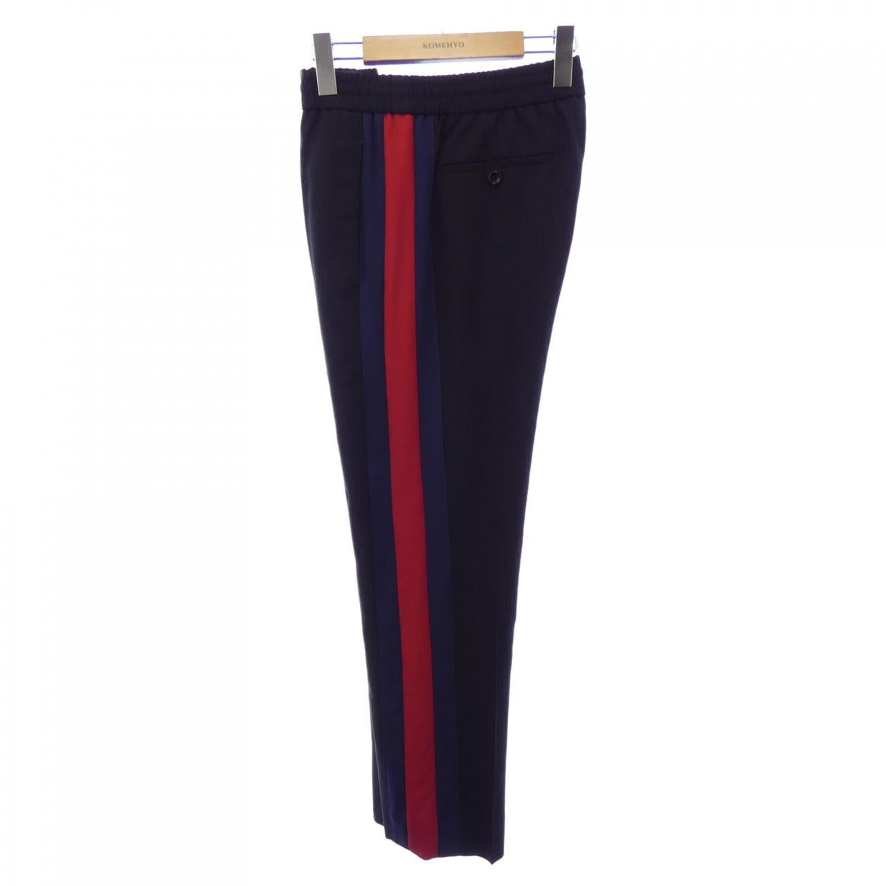 Gucci Pants
