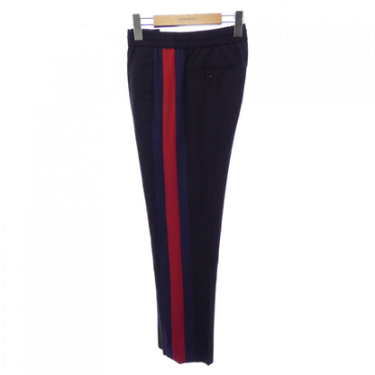 Gucci Pants