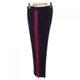 Gucci Pants