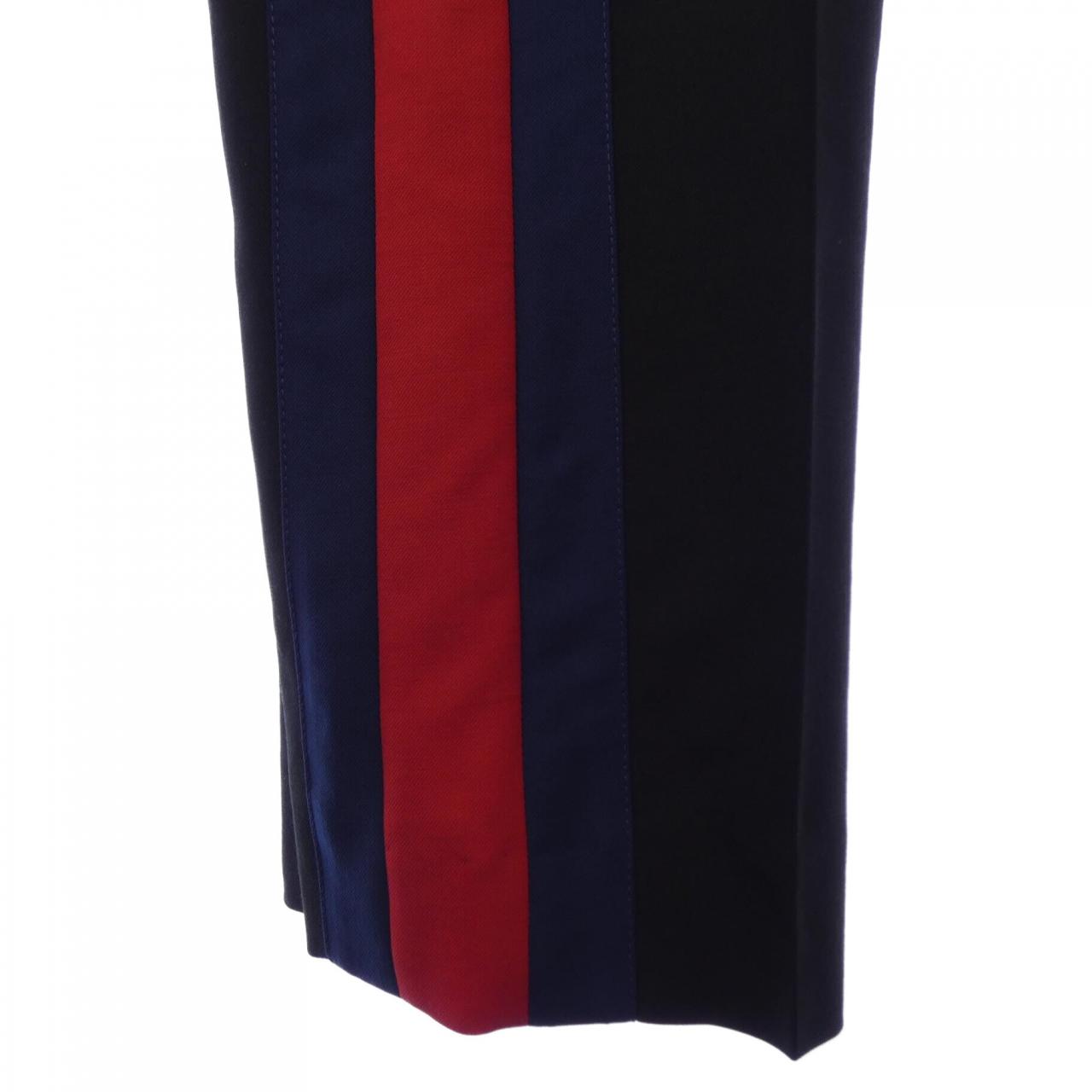 Gucci Pants