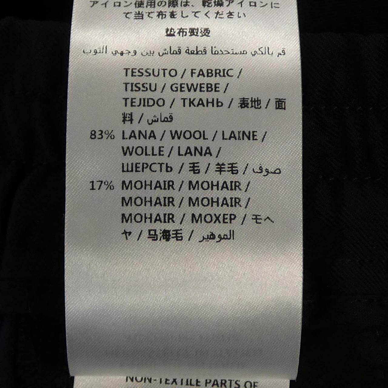 Gucci Pants