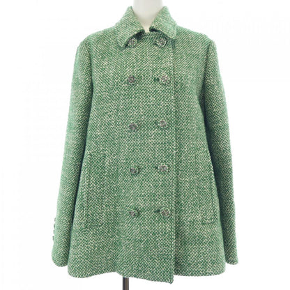 Gucci 771357 ZAOOQ Jacket