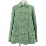 Gucci 771357 ZAOOQ Jacket