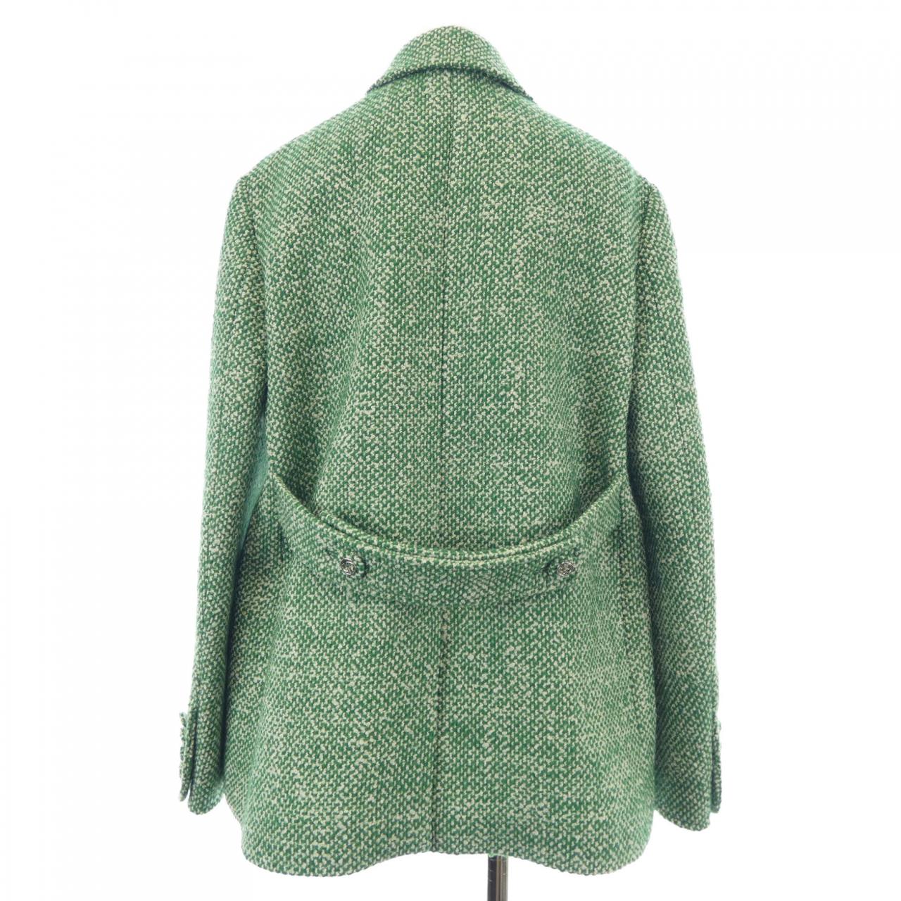 Gucci 771357 ZAOOQ Jacket