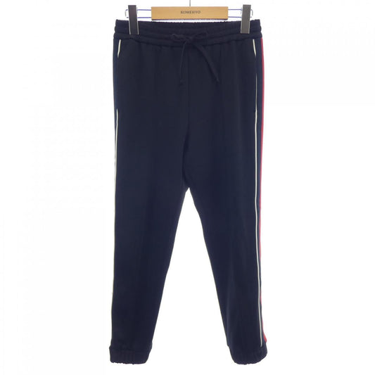 Gucci 479532-X9C09 Pants