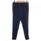 Gucci 479532-X9C09 Pants