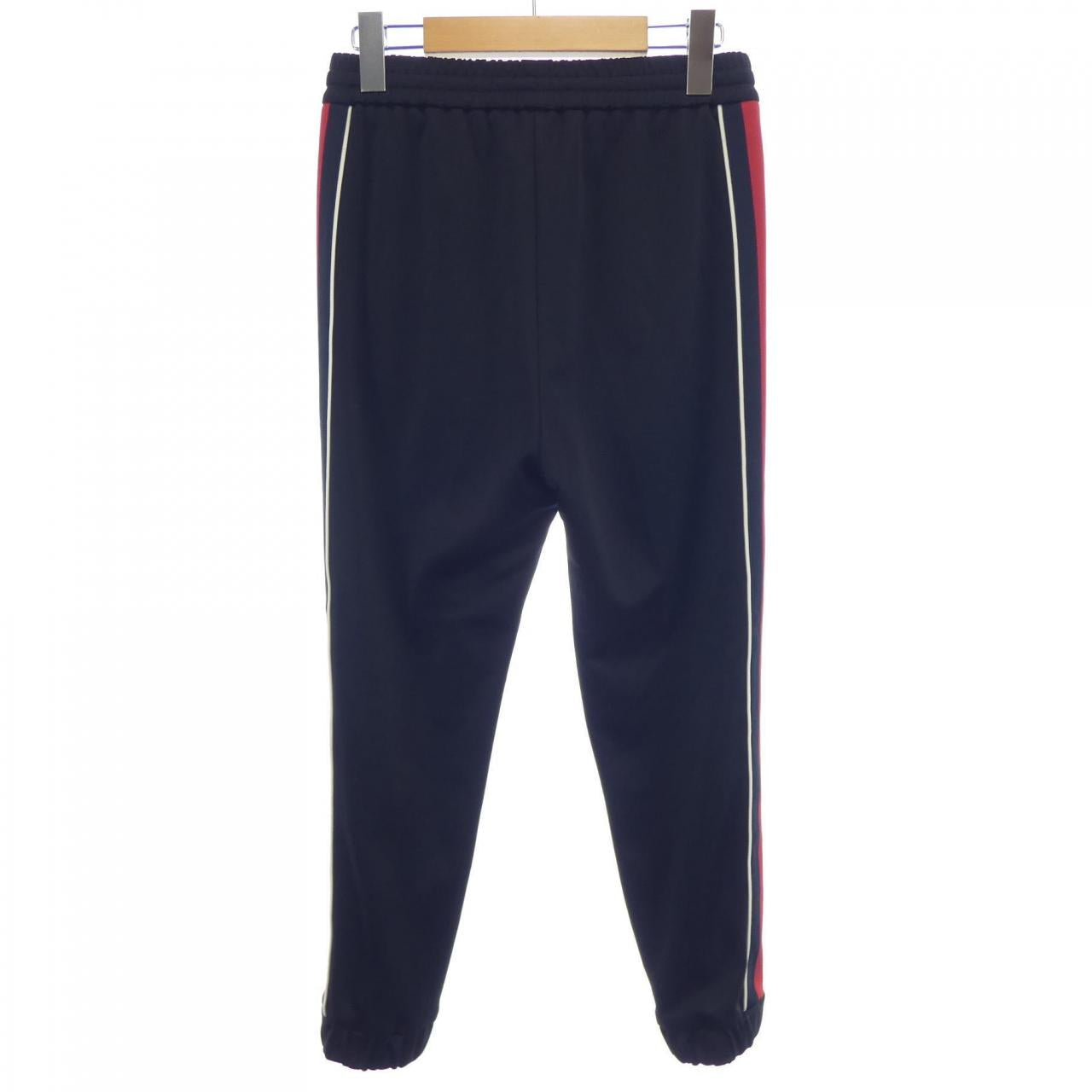 Gucci 479532-X9C09 Pants