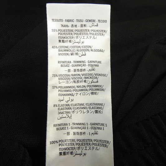 Gucci 479532-X9C09 Pants
