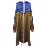 Gucci Coat