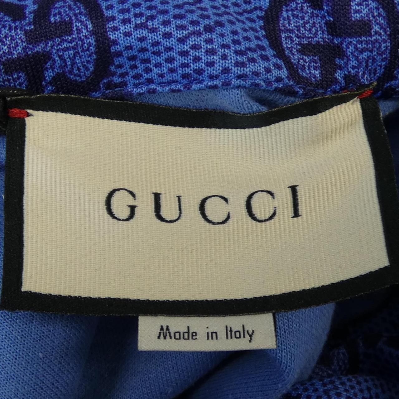 Gucci Coat