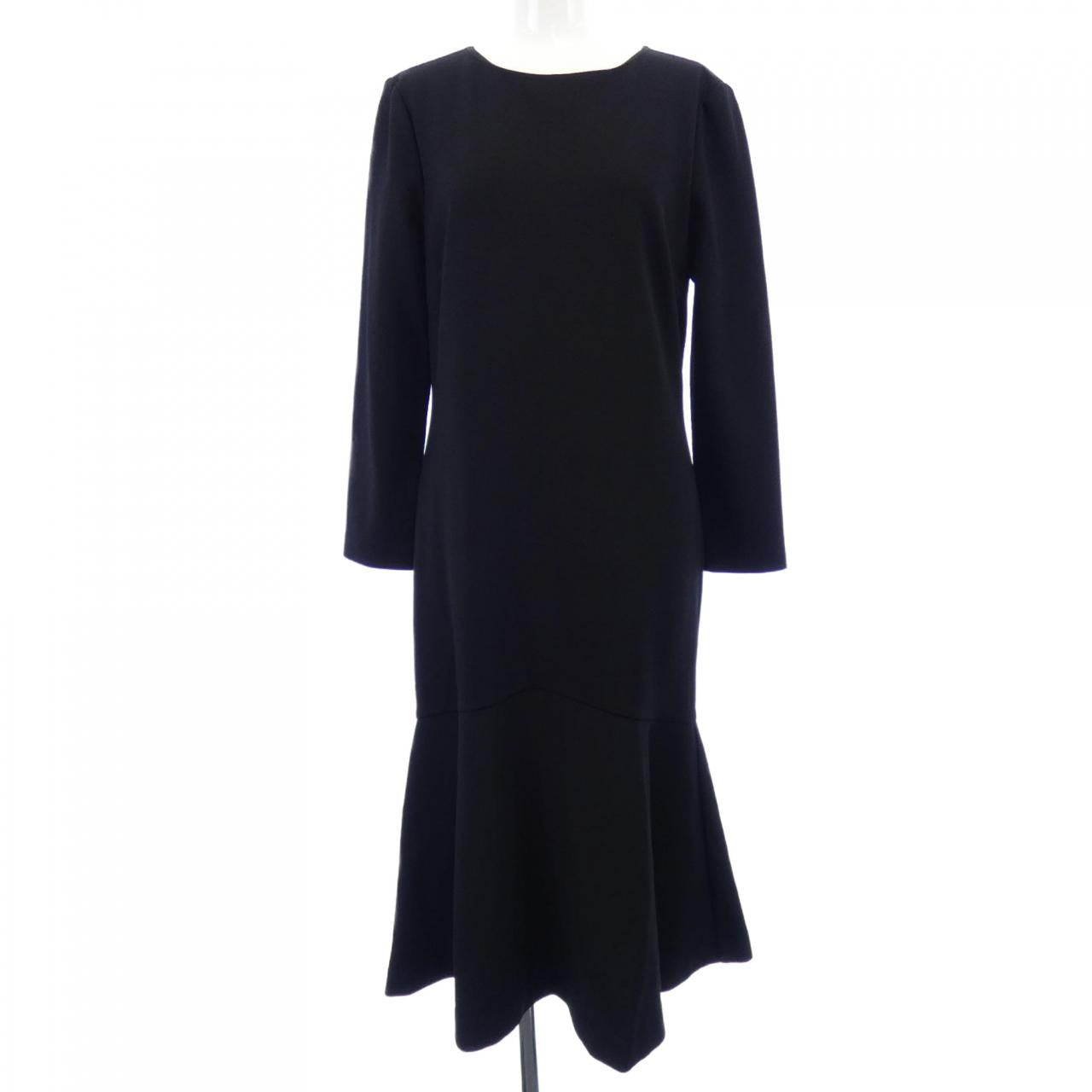 Gucci Dress