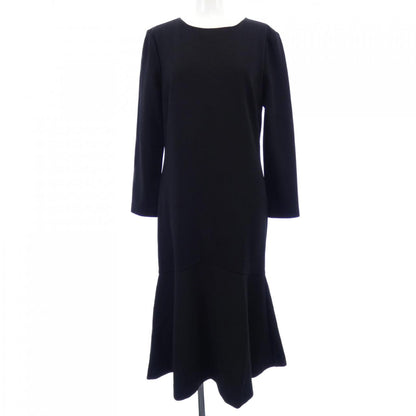 Gucci Dress