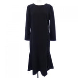 Gucci Dress