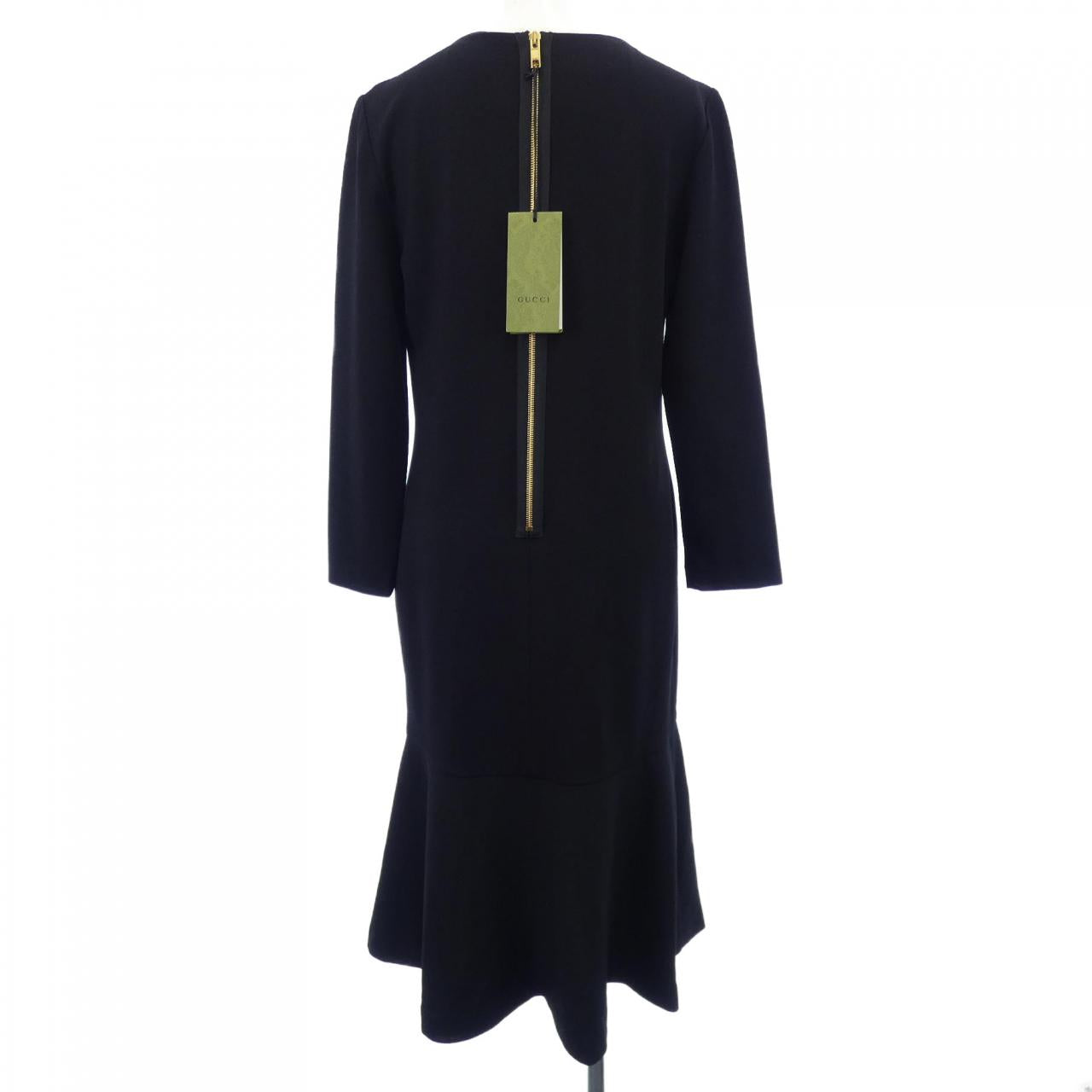 Gucci Dress