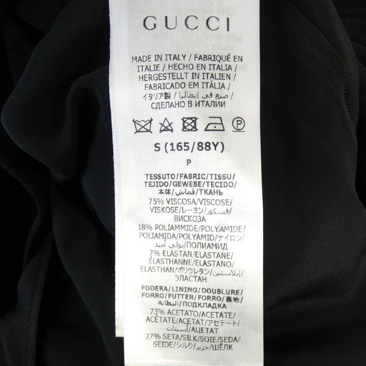Gucci Dress