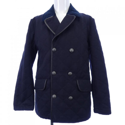 Gucci Down Coat Down Coat